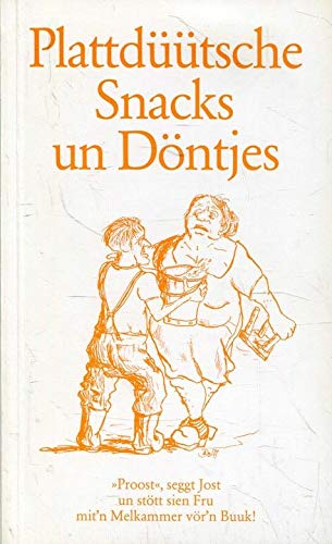 Cover of the work