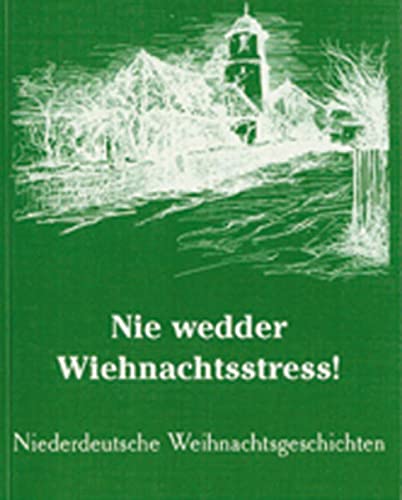 Cover von dat Wark