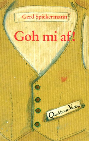 Cover of the work