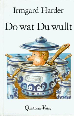 Omslag van het boek