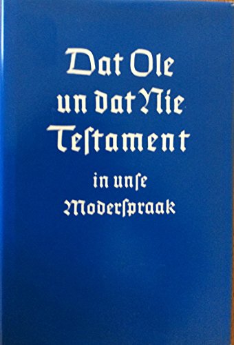 Omslag van het boek