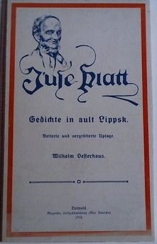 Cover of the work