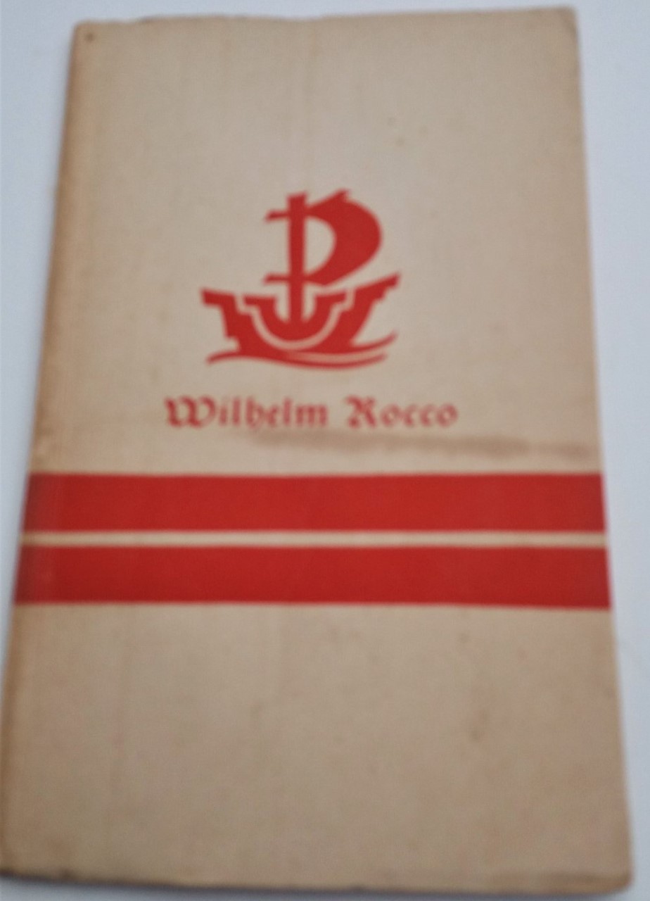 Cover of the work