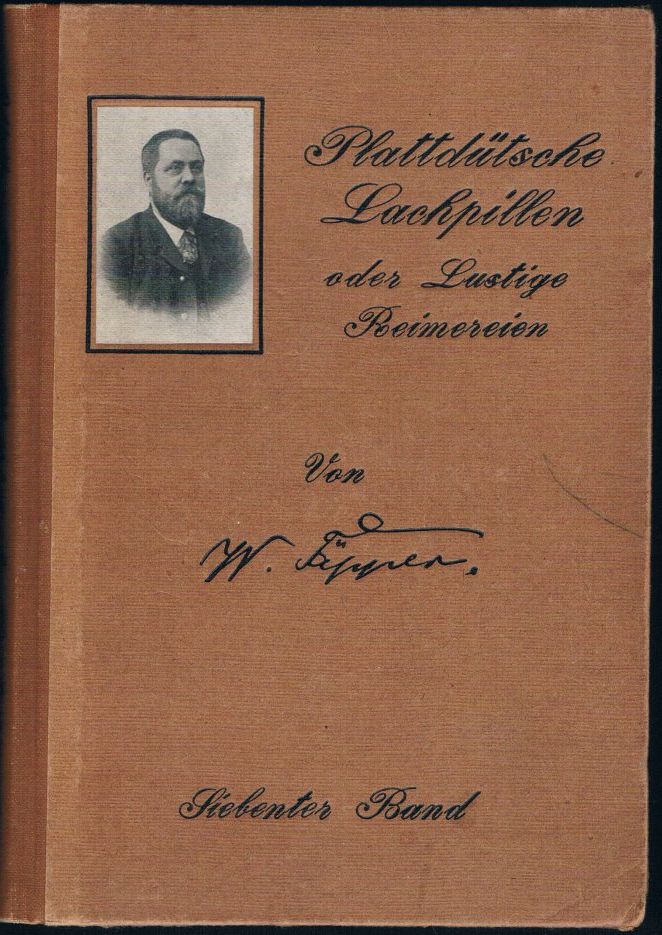 Cover of the work