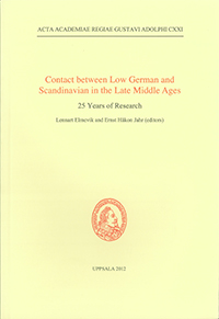 Cover of the work