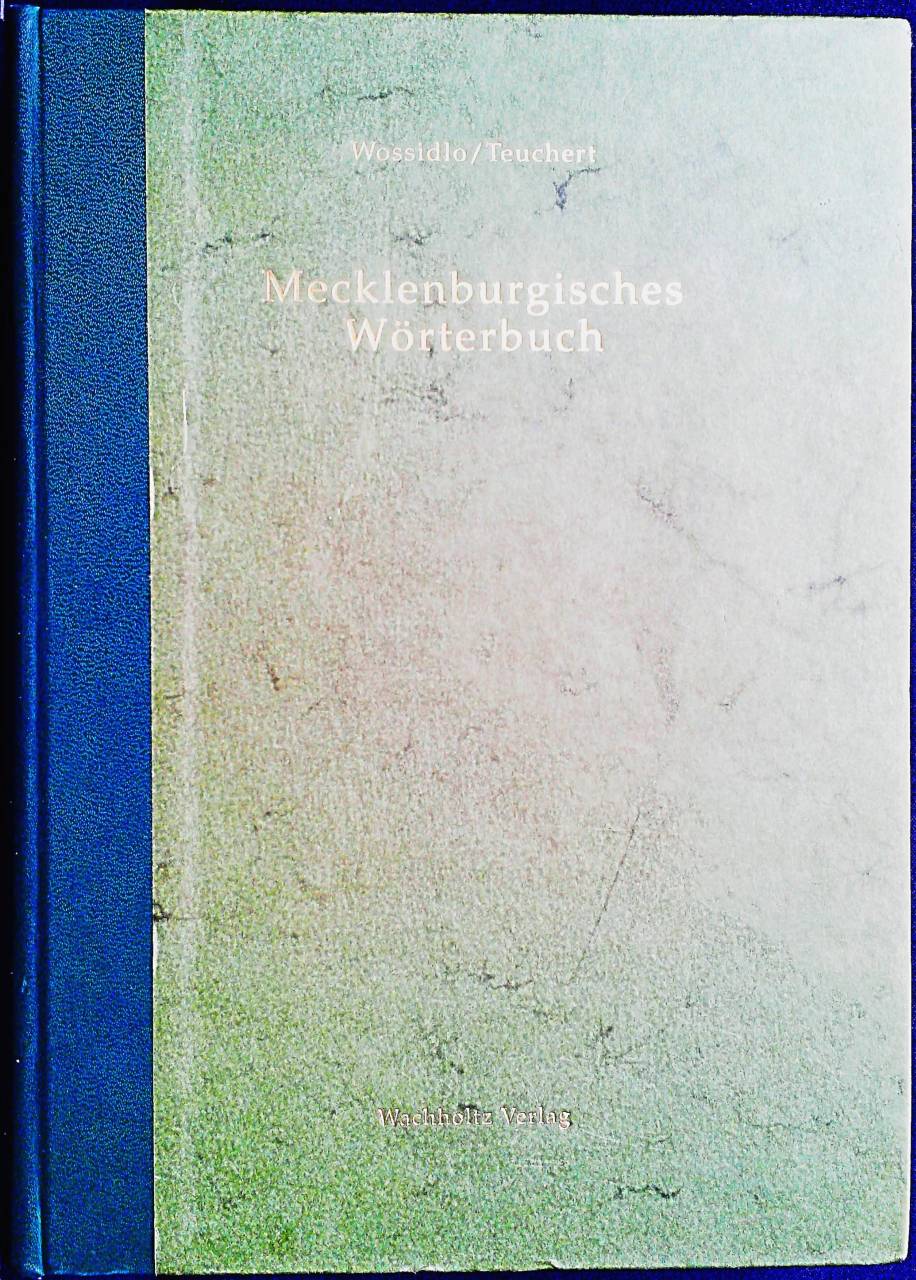 Cover of the work