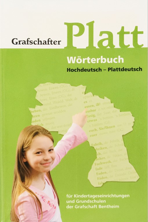 Cover of the work