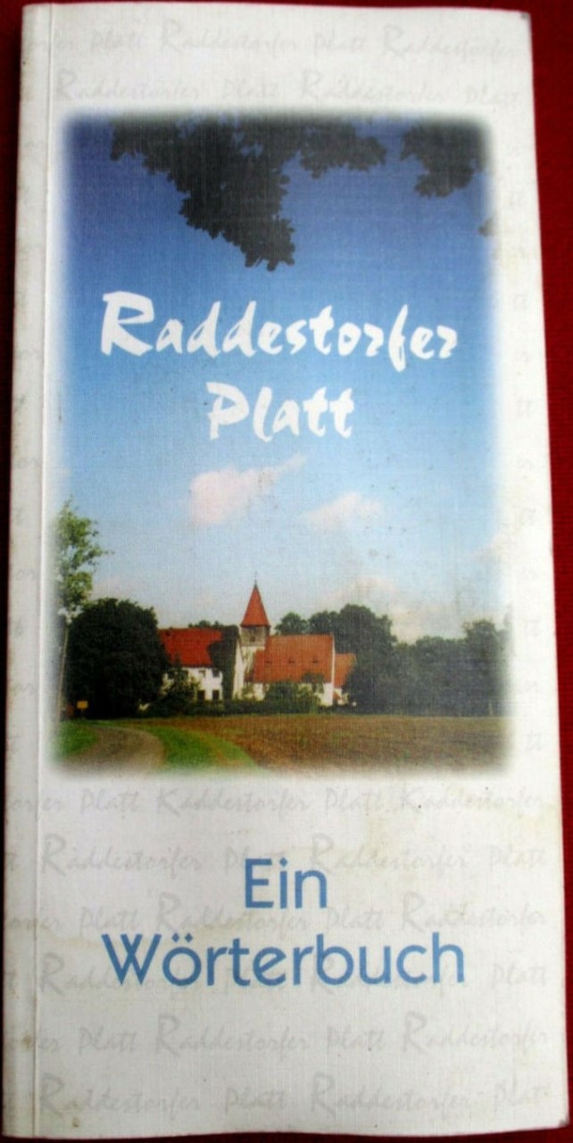 Cover of the work