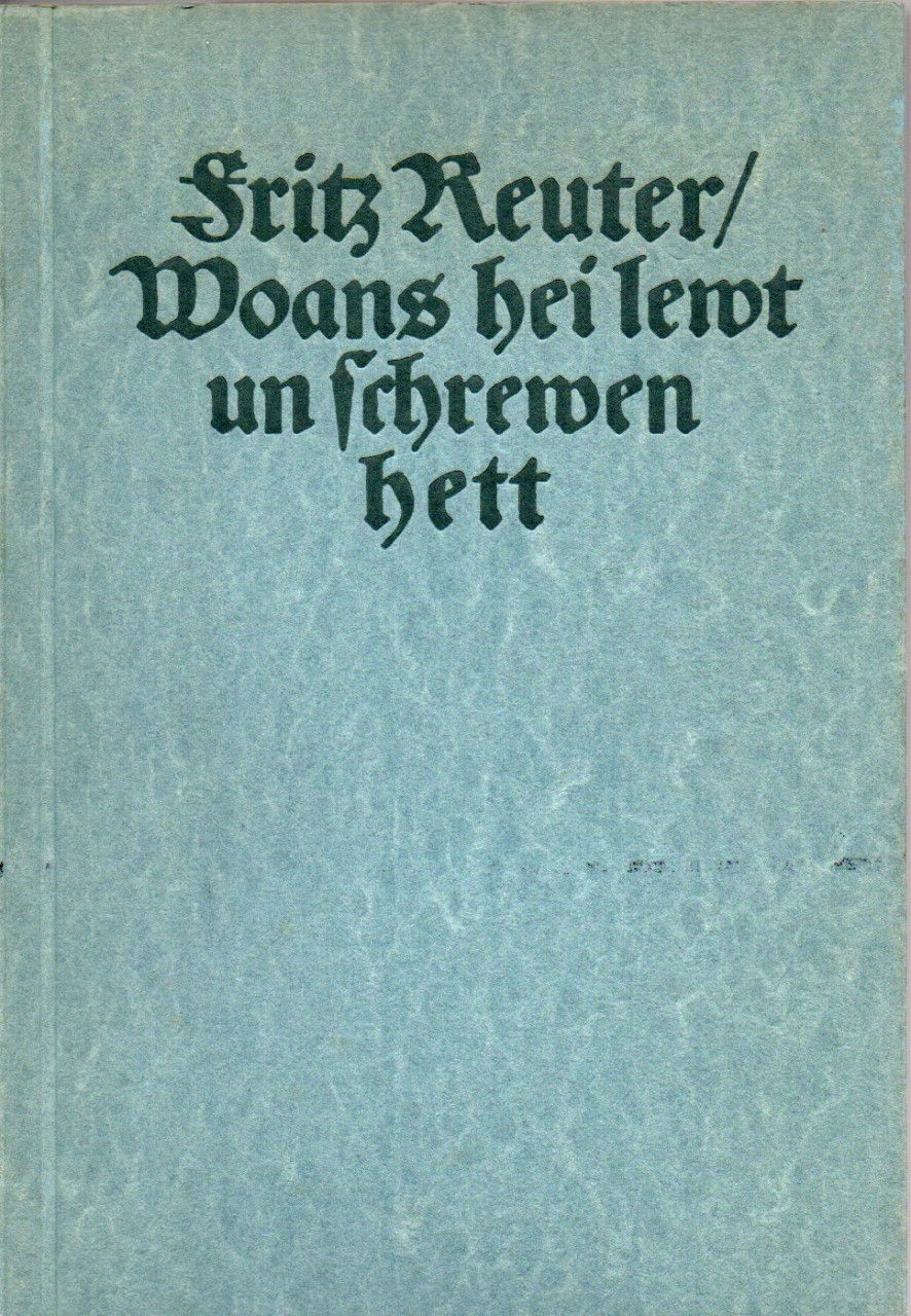 Omslag van het boek