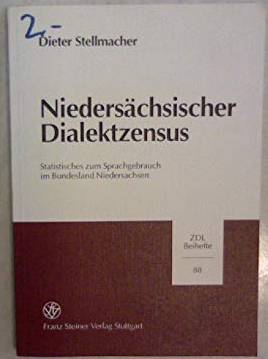 Cover of the work