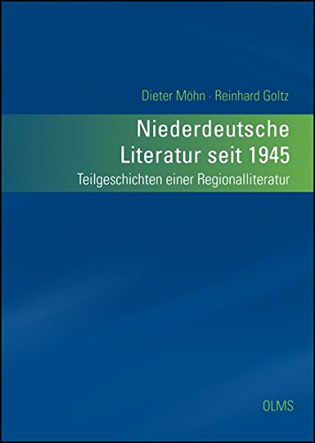 Cover of the work