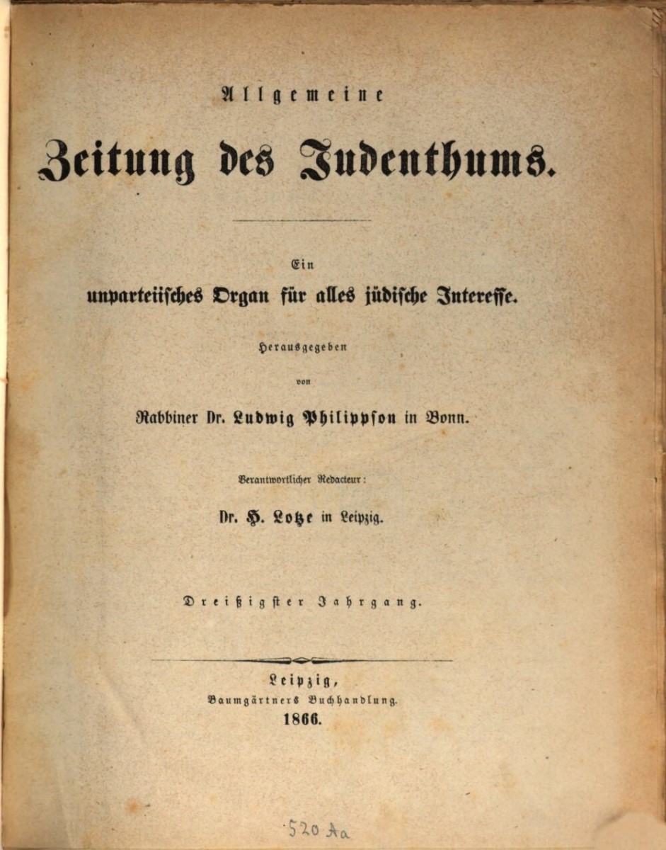 Cover of the work