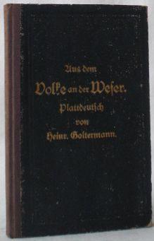 Cover of the work