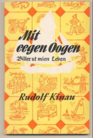 Omslag van het boek