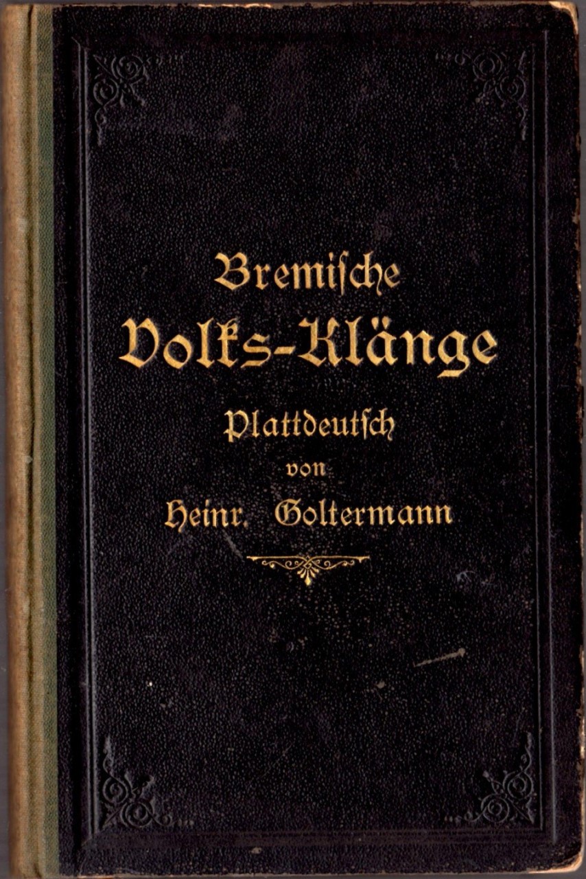 Cover of the work