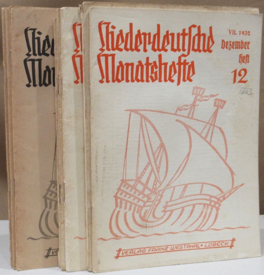 Cover of the work