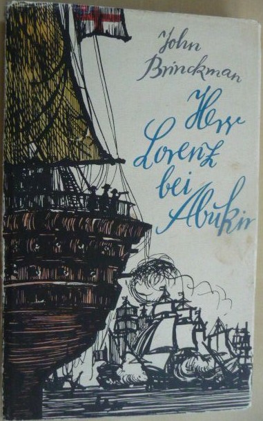 Cover of the work