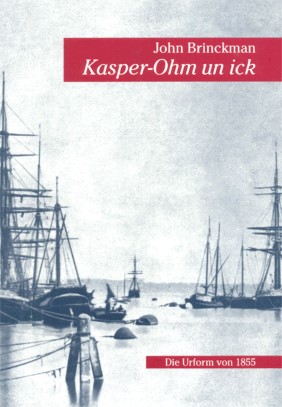 Cover of the work