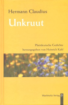 Cover von dat Wark