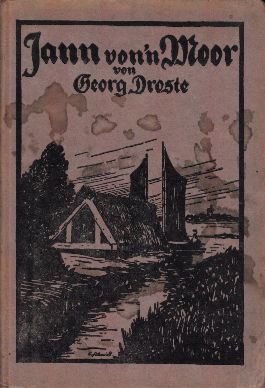 Cover of the work