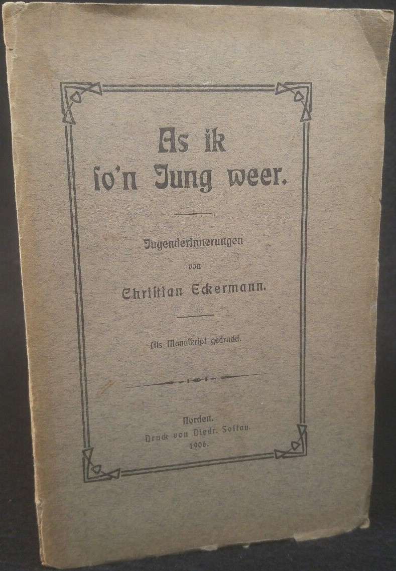 Omslag van het boek