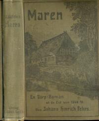 Cover of the work