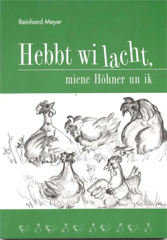 Cover of the work