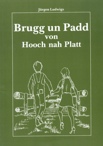 Cover von dat Wark