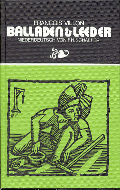 Cover of the work