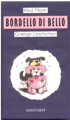 Cover von dat Wark