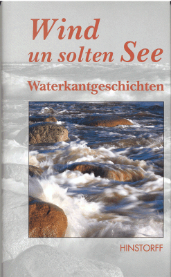 Cover von dat Wark