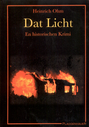 Cover von dat Wark