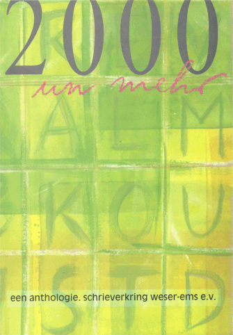 Cover of the work