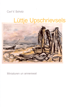 Omslag van het boek