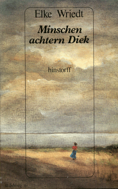 Cover of the work