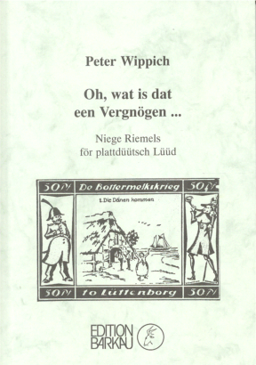 Cover of the work