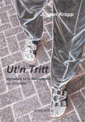 Cover von dat Wark