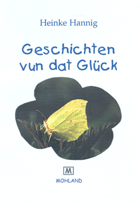 Cover von dat Wark