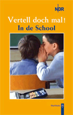 Omslag van het boek