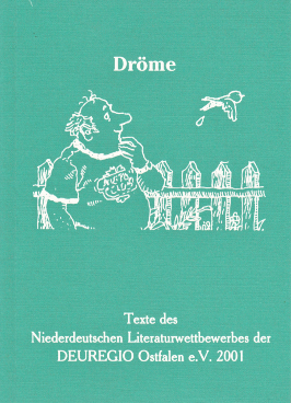 Cover von dat Wark