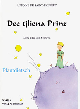 Cover of the work