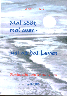 Cover von dat Wark