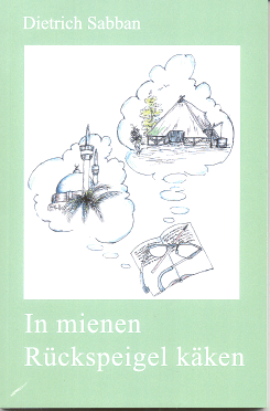 Omslag van het boek