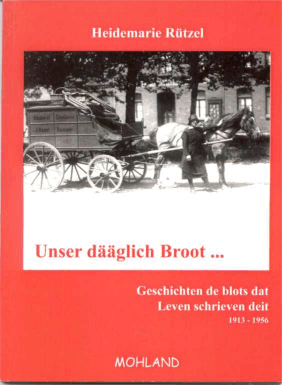 Cover of the work