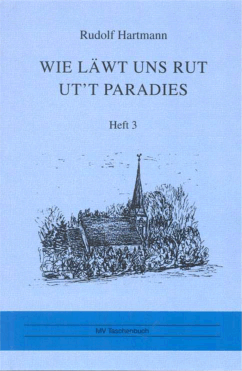 Cover of the work