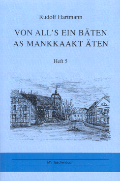 Cover of the work