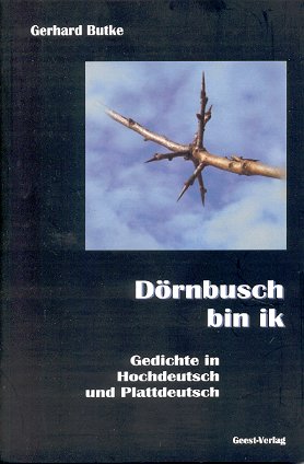 Cover von dat Wark