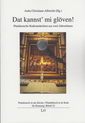 Cover von dat Wark