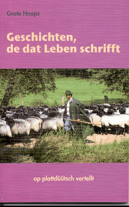 Cover von dat Wark