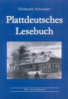 Cover of the work